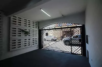 Ref. 11074 - sobrado residencial ou comercial para locação!