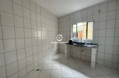 Apartamento (Apartamento Padrão) para Locação, 2 dorm(s), 45 m²