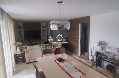 Ref:11085 - apartamento padrão para venda, 4 dorm(s), 3 suite(s), 5 vaga(s), 172 m²