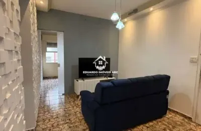 Ref:11094 - apartamento padrão para venda, 2 dorm(s), 1 vaga(s), 74 m²