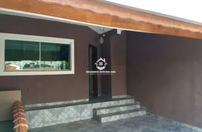 Casa com 2 quartos para alugar no Cooperativa, São Bernardo do Campo 