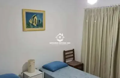 Ref:11113 - apartamento padrão para venda, 3 dorm(s), 1 suite(s), 1 vaga(s), 110 m²