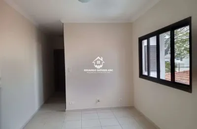 Apartamento (apartamento padrão) para locação, 2 dorm(s), 1 suite(s), 1 vaga(s), 70 m²