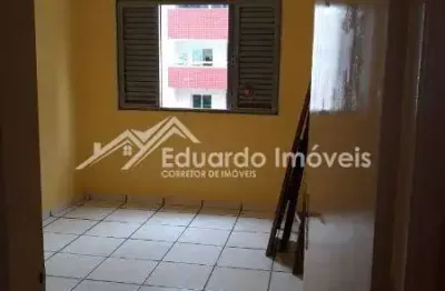 Sala comercial para locação no centro de são bernardo. ótima localização