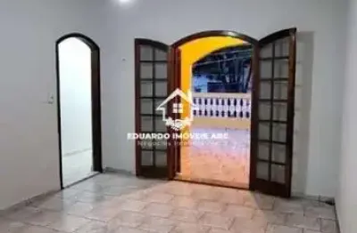 Ref:11133 -  casa padrão para venda, 3 dorm(s), 2 vaga(s), 190 m²