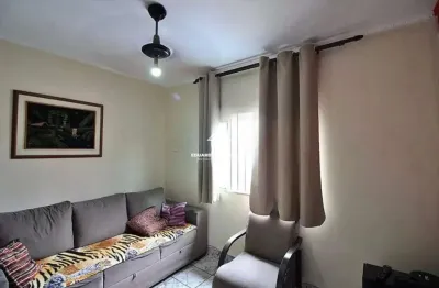 Casa com 4 quartos à venda no assunção, são bernardo do campo , 283 m2 por r$ 780.000