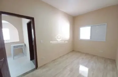 Ref:11157 - casa padrão para locação, 2 dorm(s), 60 m²