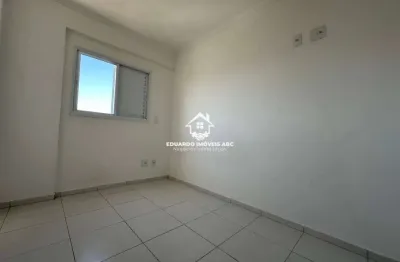 Apartamento (apartamento padrão) para locação, 2 dorm(s), 1 vaga(s), 60 m²