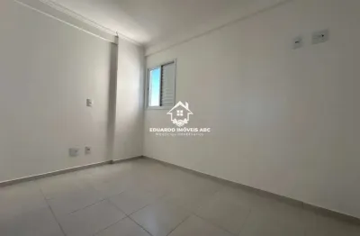 Ref:9628.  apartamento (apartamento padrão) para locação, 2 dorm(s), 1 vaga(s). excelente oportunidade!