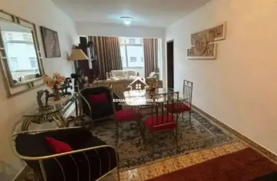 Ref:11155 - apartamento padrão para venda, 3 dorm(s), 1 suite(s), 1 vaga(s), 121 m²