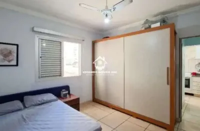 Ref:11161 - apartamento padrão para locação, 1 dorm(s), 1 vaga(s), 42 m²