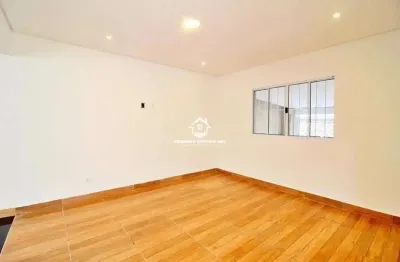 Casa térrea para locação, 3 dorm(s), 1 suite(s), 2 vaga(s), 130 m²