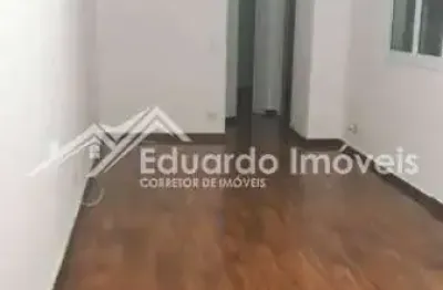 Ref 1256- 2 dormitórios. 1 vaga na garagem. ótima localização.  vila pires - santo andré