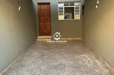 Casa (casa padrão) para venda, 4 dorm(s), 1 suite(s), 1 vaga(s), 151 m²