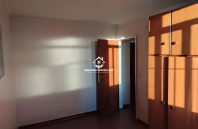 Ref:11177 - apartamento padrão para locação, 2 dorm(s), 1 vaga(s), 70 m²