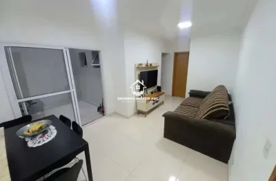 Ref:11175 - apartamento padrão para locação, 2 dorm(s), 1 suite(s), 1 vaga(s), 70 m²