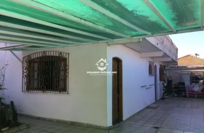 Ref 11188 - sobrado para venda e locação, 2 dorm(s), 1 suite(s), 5 vaga(s), 176 m²