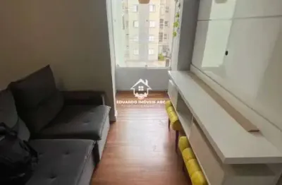 Ref:11087 - apartamento padrão para locação, 2 dorm(s), 1 vaga(s), 55 m²