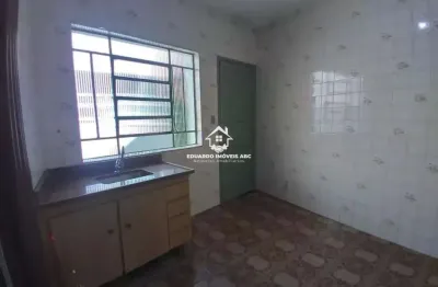 Casa (sobrado) para venda e locação, 3 dorm(s), 1 suite(s), 2 vaga(s), 182 m²