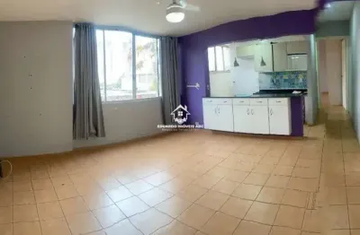 Ref:11195 - apartamento padrão para locação, 1 dorm(s), 1 vaga(s), 55 m²