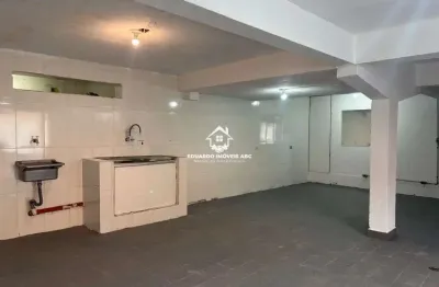 Sala comercial para alugar no Jardim Itacolomi, São Paulo 