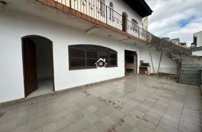Ref 11203- 2 dormitórios. 1 vaga. ótima localização- santo andré
