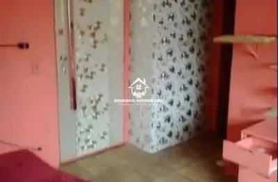 Ref:11201 - apartamento padrão para locação, 1 dorm(s), 32 m²