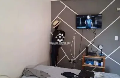 Apartamento kitnet para locação, 1 dorm(s), 1 vaga(s), 25 m²