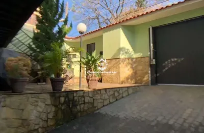 Casa (sobrado) para locação, 4 dorm(s), 3 suite(s), 5 vaga(s), 200 m²