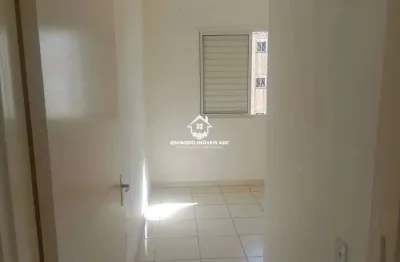 Apartamento padrão para venda, 2 dorm(s), 1 vaga(s), 55 m²