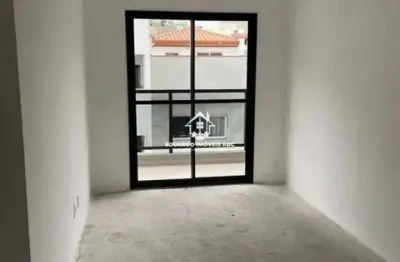 Ref:11220 - apartamento padrão para venda, 2 dorm(s), 1 suite(s), 1 vaga(s), 58 m²