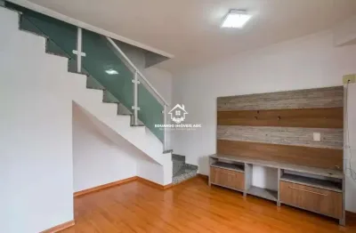 Casa com 2 quartos para alugar no Parque Marajoara, Santo André 