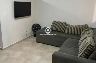 Apartamento padrão para locação, 2 dorm(s), 1 vaga(s), 74 m²