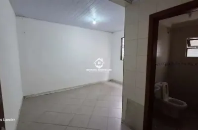 Ref:11244 - ponto comercial para locação, 5 dorm(s), 3 vaga(s), 300 m²