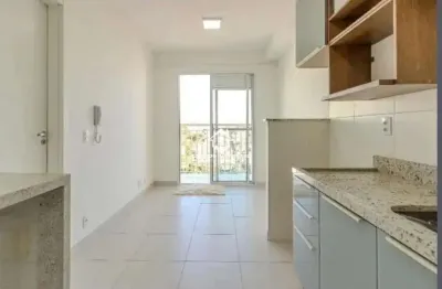 Apartamento para alugar na Vila das Belezas, São Paulo 