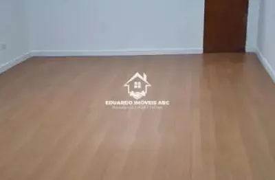 Sala comercial para alugar no Centro, Diadema 