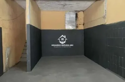 Sala comercial para alugar na Chácara Mafalda, São Paulo 