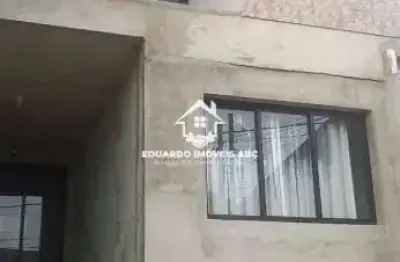 Ref:11262 - casa sobrado para venda, 3 dorm(s), 1 suite(s), 2 vaga(s), 210 m²