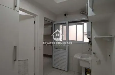 Ref 3331. 3 suítes. 2 vagas na garagem - são caetano do sul