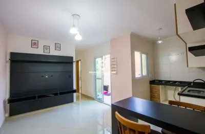 Apartamento para locação, 2 dorm(s), 1 vaga(s), 63 m²