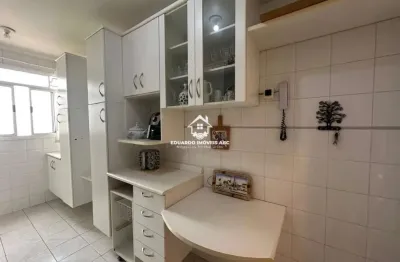 Ref:11271 - apartamento padrão para venda, 3 dorm(s), 1 suite(s), 2 vaga(s), 78 m²