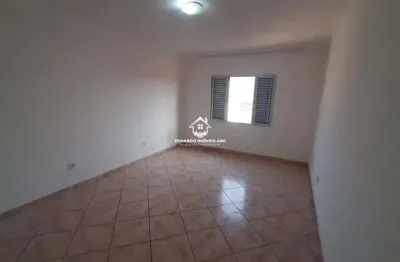 Ref:11276 - casa sobrado para venda, 2 dorm(s), 2 vaga(s), 150 m²