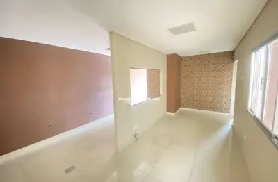 Casa com 1 quarto para alugar na Vila Nogueira, Diadema 