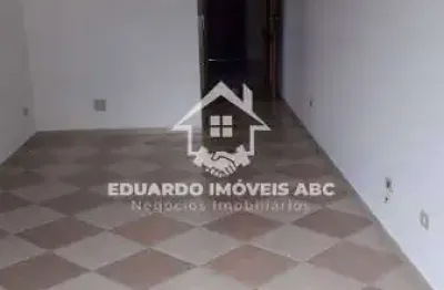Ref:3334 - apartamento padrão para locação, 2 dorm(s), 1 vaga(s), 70 m²