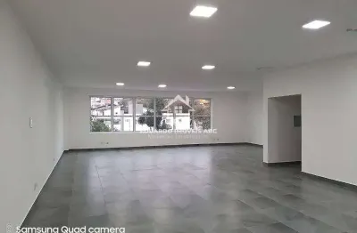 Sala comercial para alugar no Jardim Maria Adelaide, São Bernardo do Campo 
