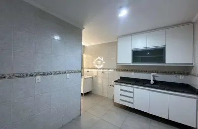 Ref:11294 - apartamento padrão para venda e locação, 3 dorm(s), 1 suite(s), 2 vaga(s), 54 m²