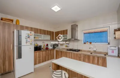 Sobrado para venda e locação, 4 dorm(s), 2 suite(s), 3 vaga(s), 380 m²