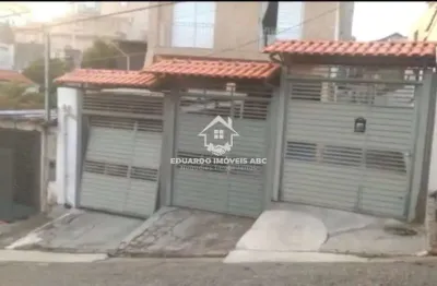 Ref: 4831. 2 dormitórios. 1 vaga. ótima localização.