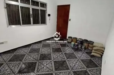 Ref: 4831. 2 dormitórios. 1 vaga. ótima localização.