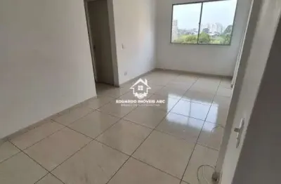 Ref 11317- 2 dormitórios. 1 vaga. ótima localização- são paulo